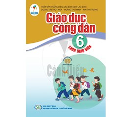 LÀM THẾ NÀO ĐỂ HỌC TỐT MÔN GIÁO DỤC CÔNG DÂN ? 